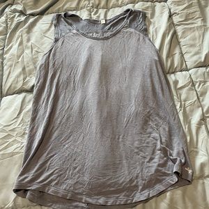 JoyLab Athletic Tank Top